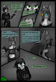 Teamwork - 4