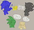 Enough already by HeroKichona