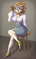 Callisto