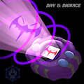 Dark Digivice