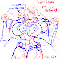 Super Loba for Natter45