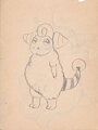 sheep