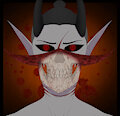 Halloween Art/Icon icon (Gif/Normal)