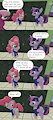 Never Left by Northernhaste