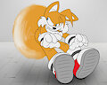 Tails
