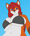 Becky 2~