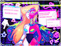 Enter the diva realm