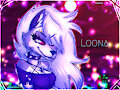 Loona by HueGhost