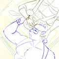 Turtle Rosa chapter 16