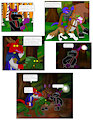 Ajax and co pg2 by Sapphirewing