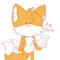 Hey Somc by DDDAfterDark