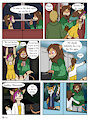 A fulfilling trip - 18