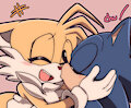 Chu!