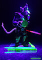 Rattnip: A Tribute