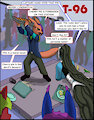 T-96, pg 1