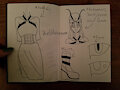 Ren Concept