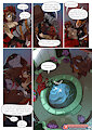 Perfect Fit pg. 13.