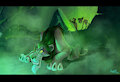 Screencap: Scar render