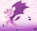 Trot Trot Trot