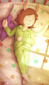 Marina Nap~