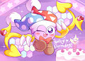 Party with Marx!