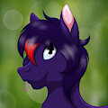 Purplethink Icon