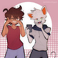 Child/Fusion