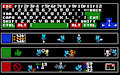 Notext RPG Update