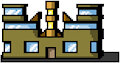 PixelArt