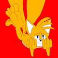 Foxy Lookin'