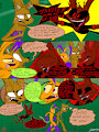 Jack's Helluva Day (Page 7)