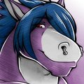 Handsome BullHoss