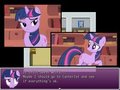 Pre-lapha [link in the description] by CrisR82