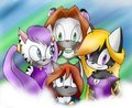 CM: Team Pt 3