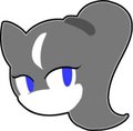 CM: Midnight Logo