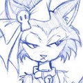 Tyra Art Auction