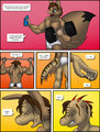 The New Immy, 2/3