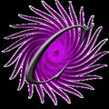 Team Chaos Emblem