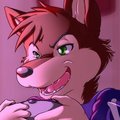 Boys gonna be Boys (Part 1) by UrsoFofinho