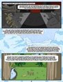 Raven Wolf - C.1 - Page 02 by Kurapika