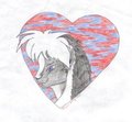 the skunk of hearts by ichaerus