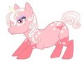pantyhooves by boarlore
