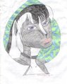 the skunk of spades by ichaerus
