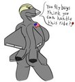 F-22