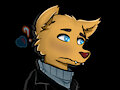 Gregg needs some love! by SchrodingersCat