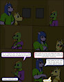Perplexing Parody 9