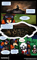 Bethellium The Hemlocks Scar Page 63
