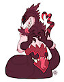 [ c ] randall