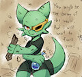 Resolve by vavacung