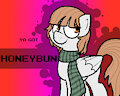 commission - taling